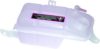 FIAT 46442366 Water Tank, radiator